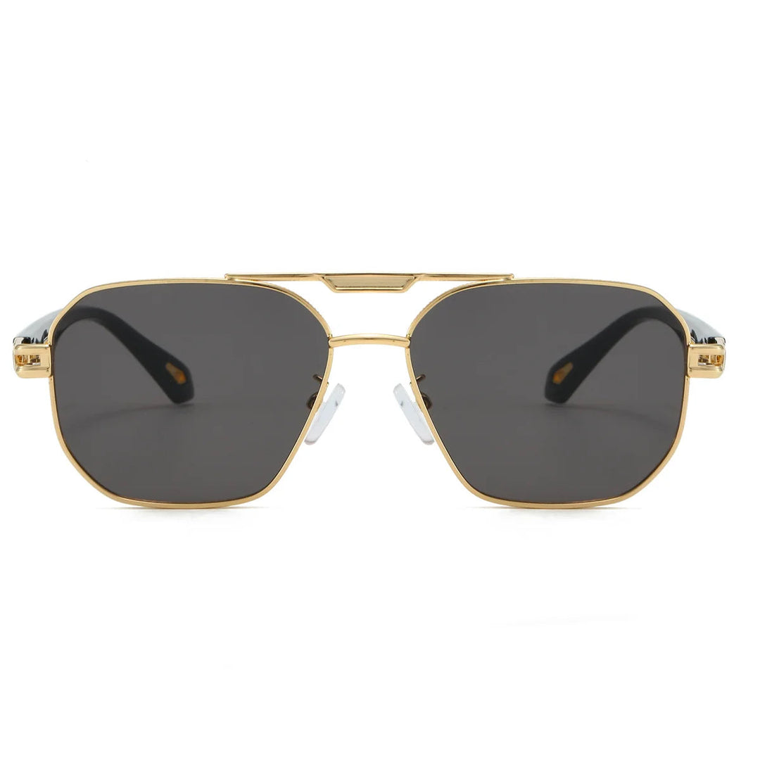 Dario Sunglasses