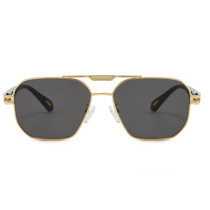 Dario Sunglasses