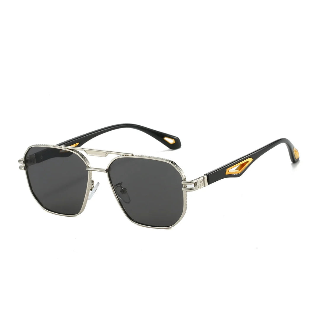 Dario Sunglasses