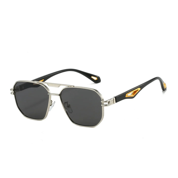 Dario Sunglasses