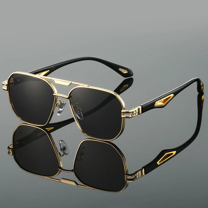 Dario Sunglasses