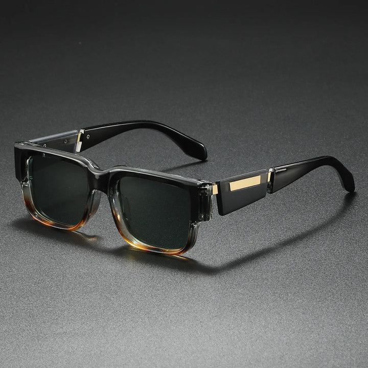 Axel Sunglasses