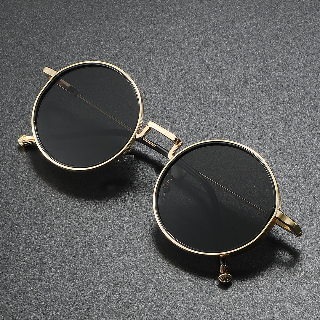 Cole Sunglasses