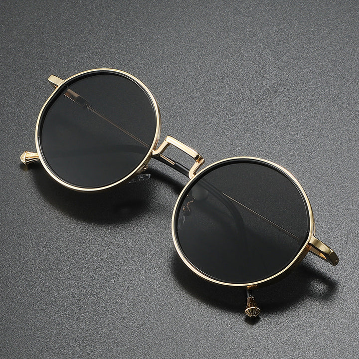 Cole Sunglasses