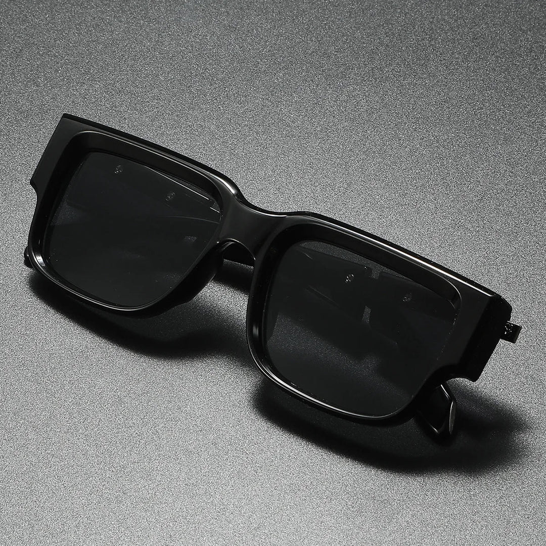 Axel Sunglasses