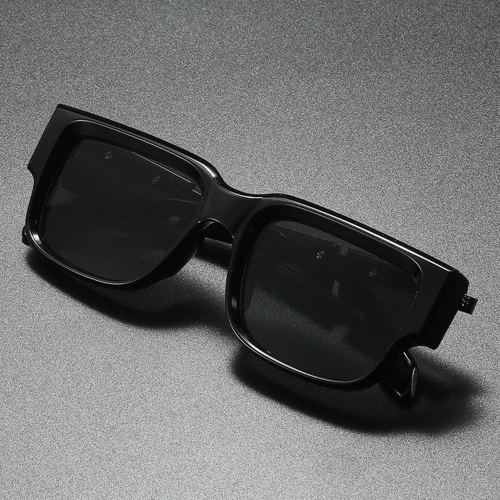 Axel Sunglasses