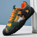 Torven Sneakers