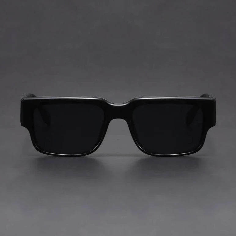 Miles Sunglasses