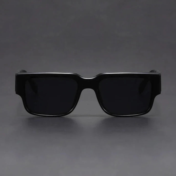 Miles Sunglasses