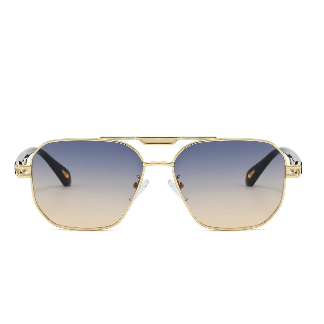 Dario Sunglasses