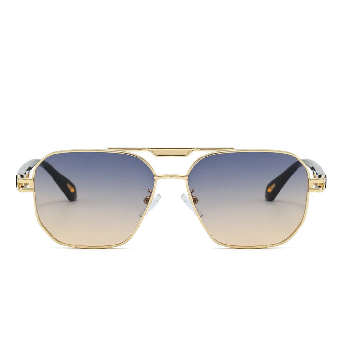 Dario Sunglasses