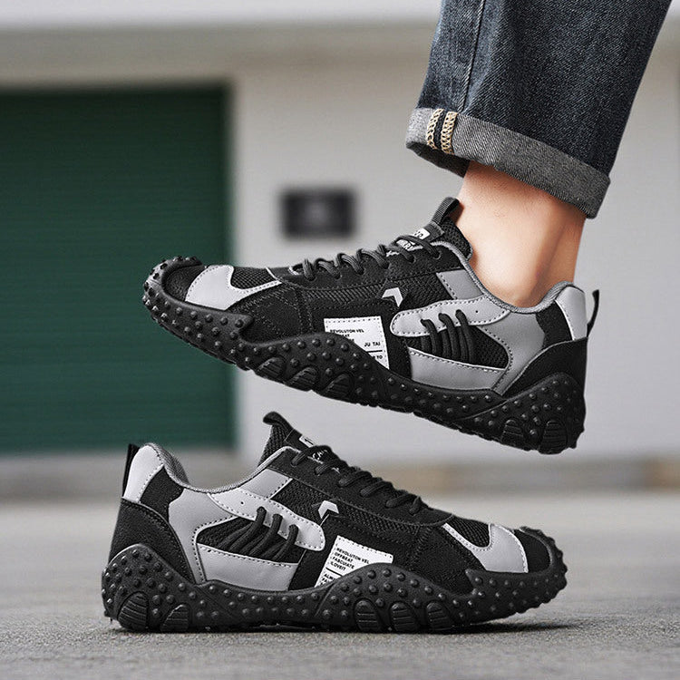 Torven Sneakers