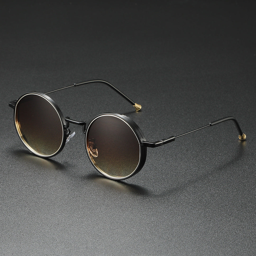 Cole Sunglasses