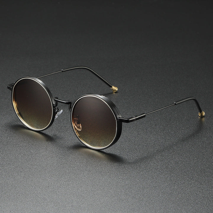 Cole Sunglasses