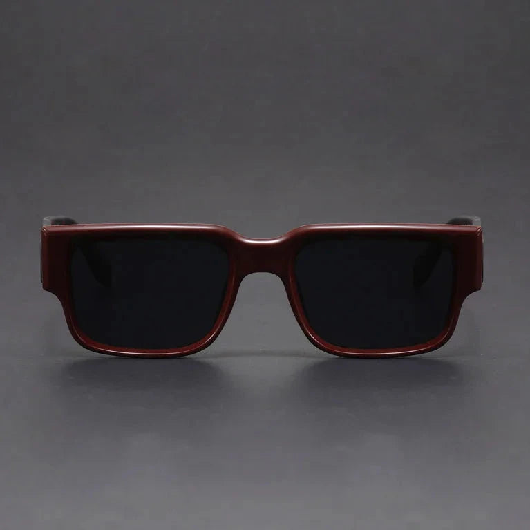 Miles Sunglasses