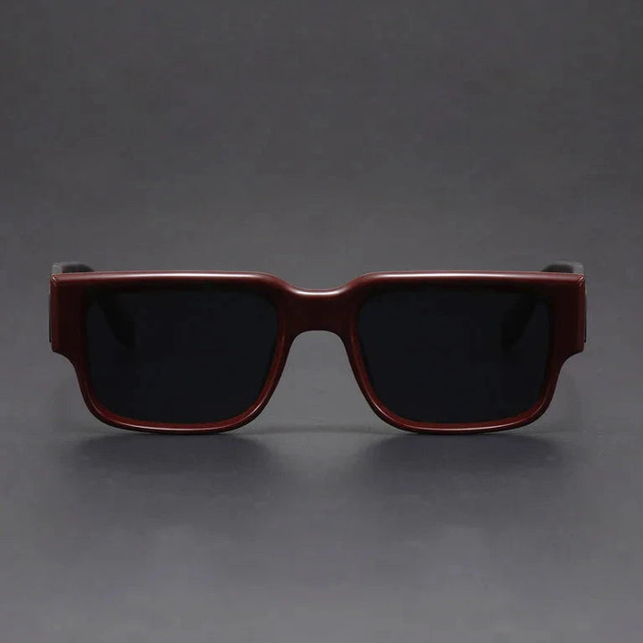Miles Sunglasses
