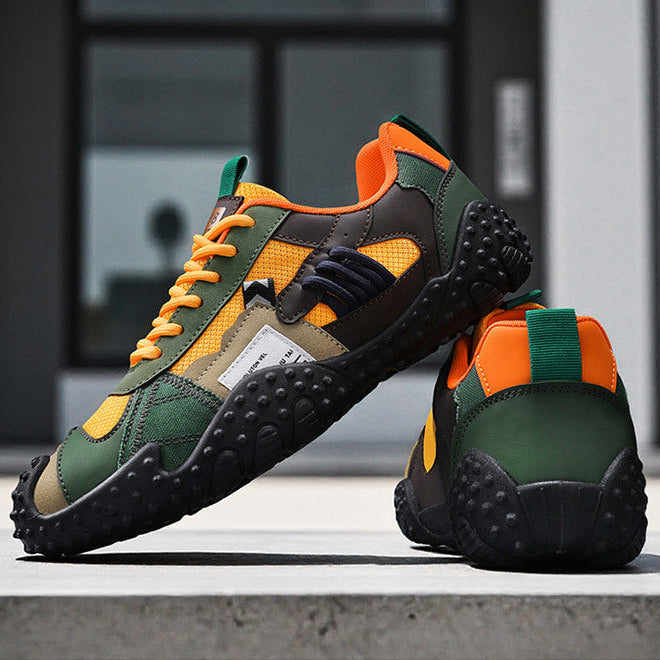 Torven Sneakers