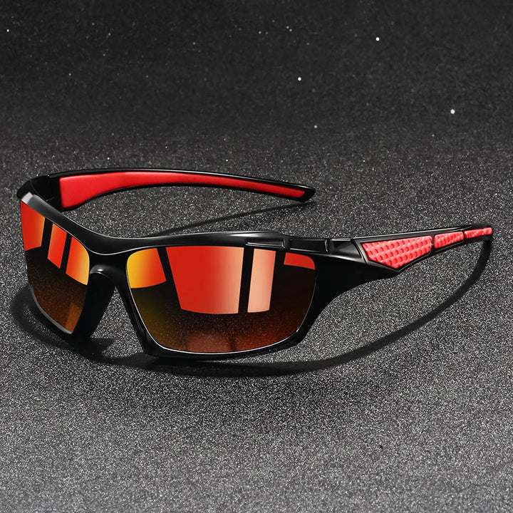 Mason Sunglasses