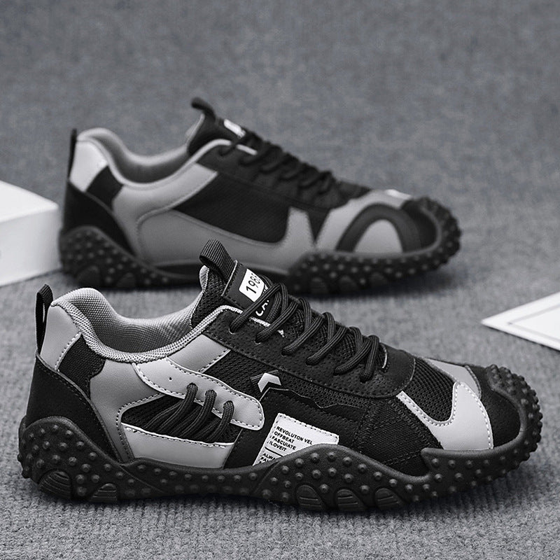Torven Sneakers