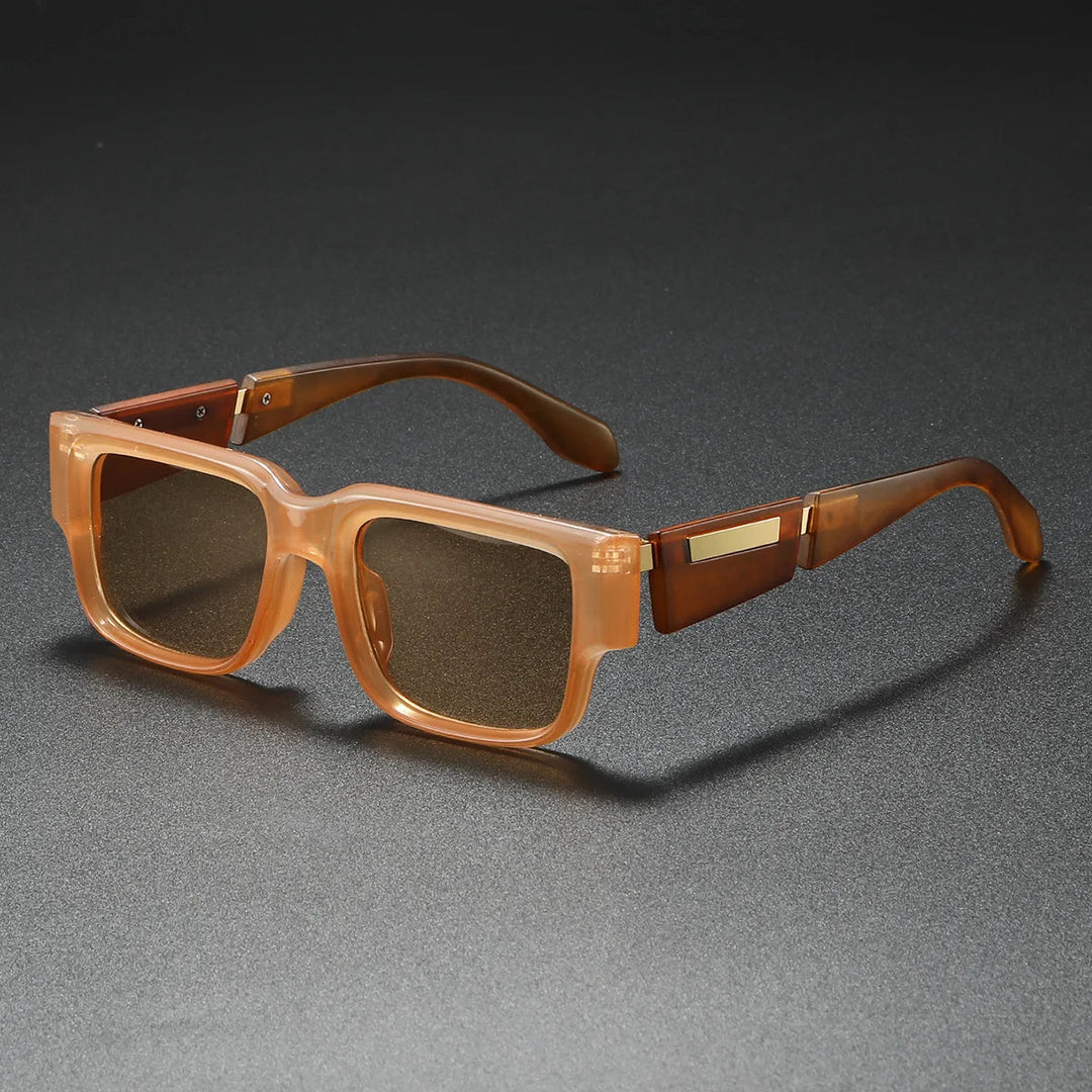 Axel Sunglasses