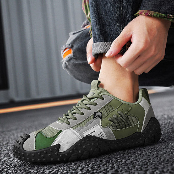 Torven Sneakers