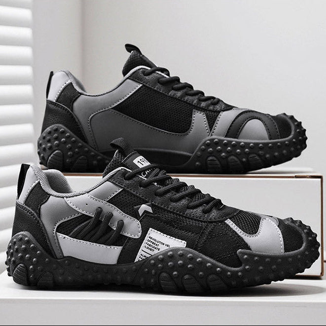 Torven Sneakers