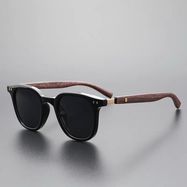 Roen Sunglasses