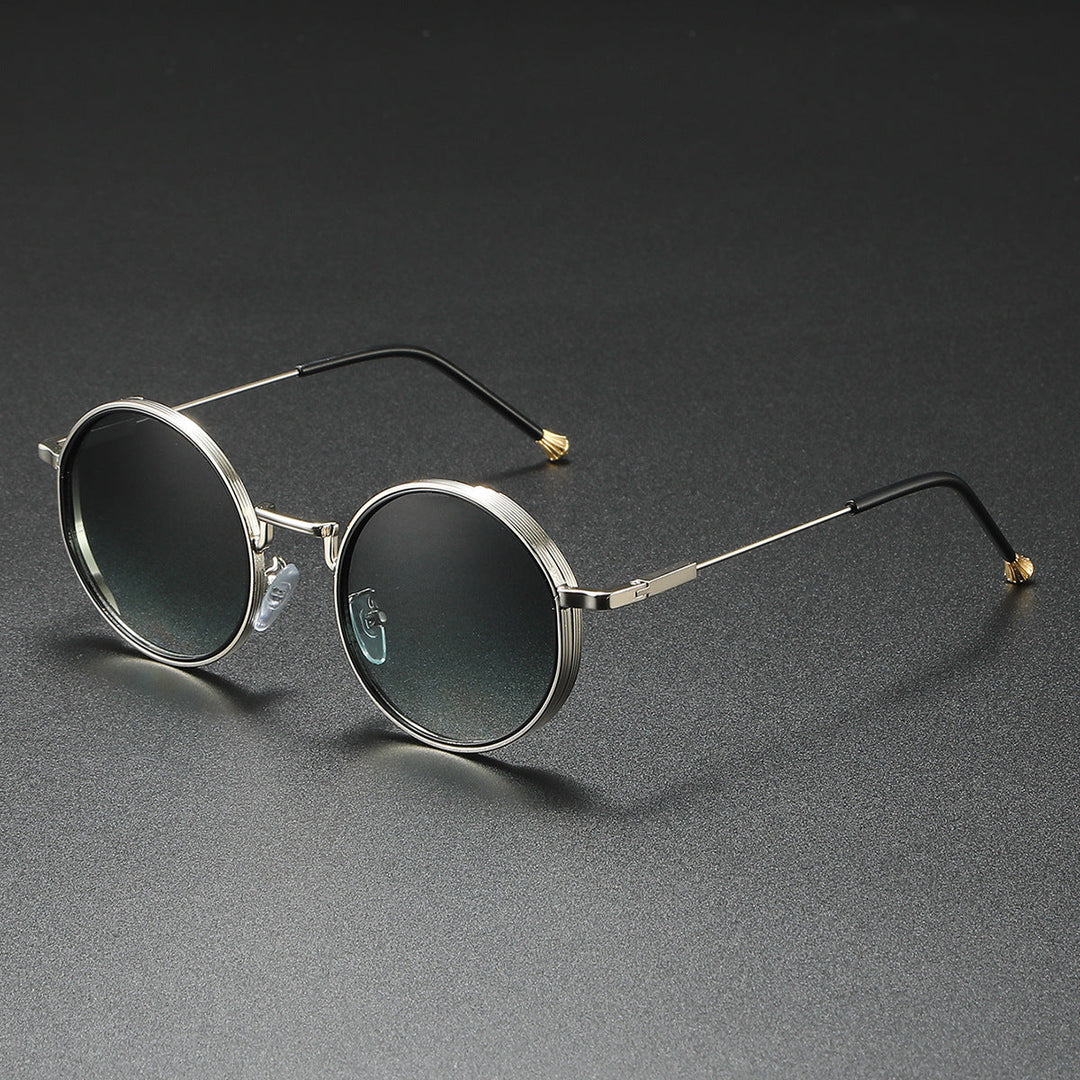 Cole Sunglasses