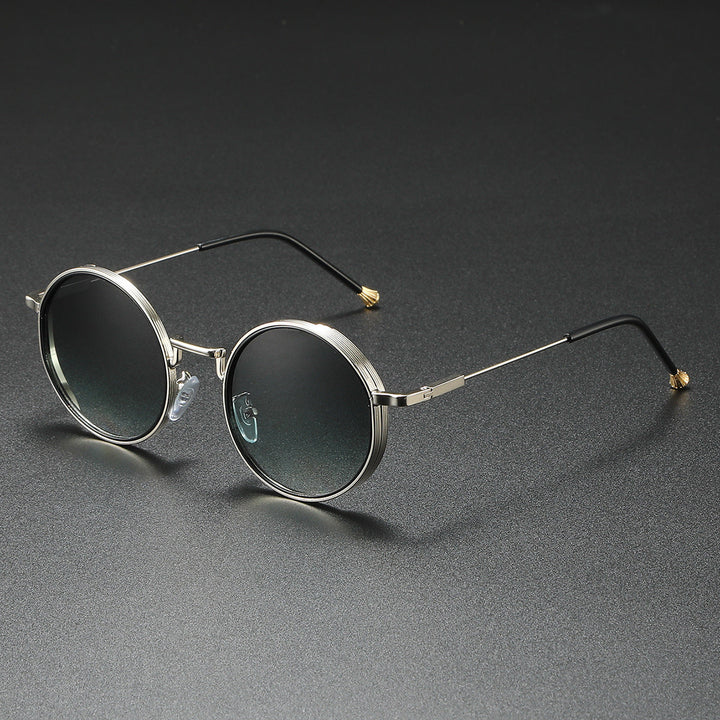 Cole Sunglasses