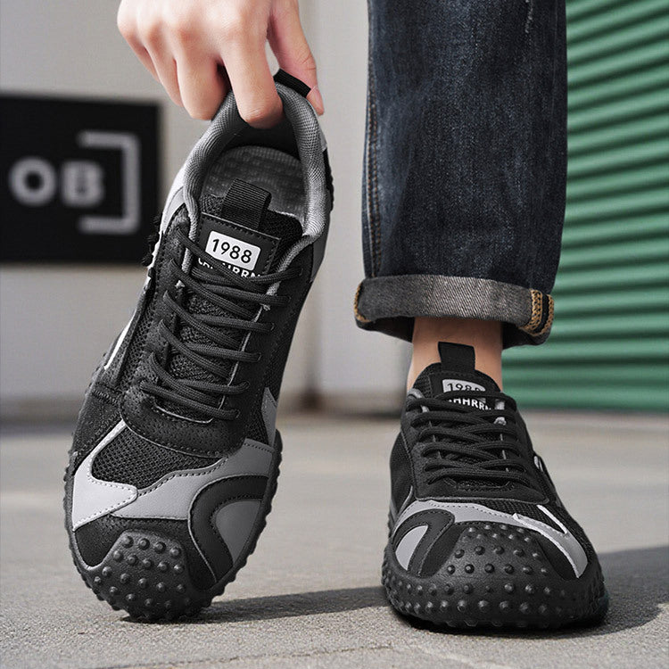 Torven Sneakers