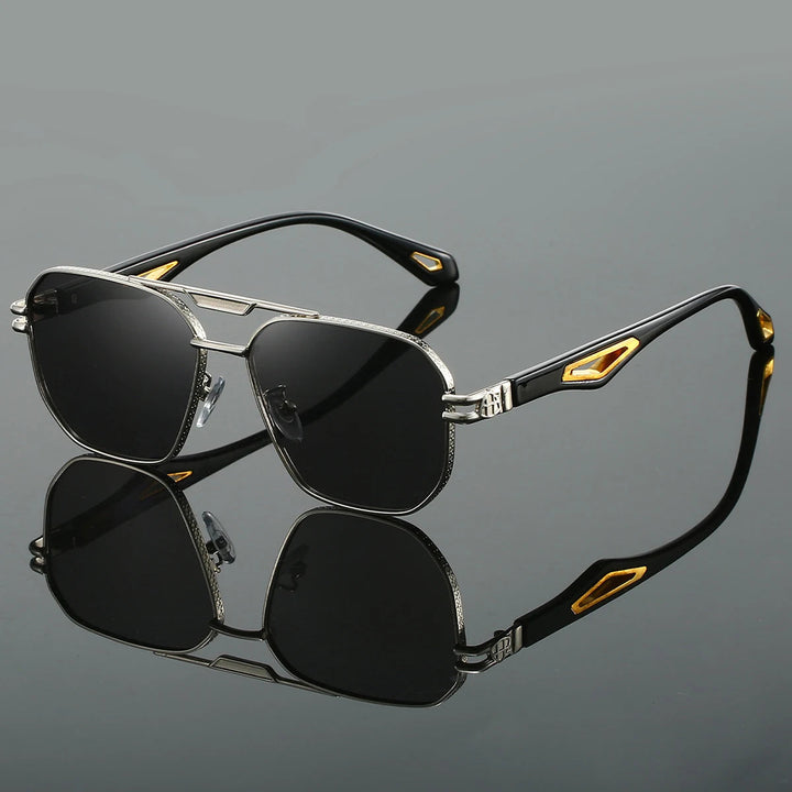 Dario Sunglasses