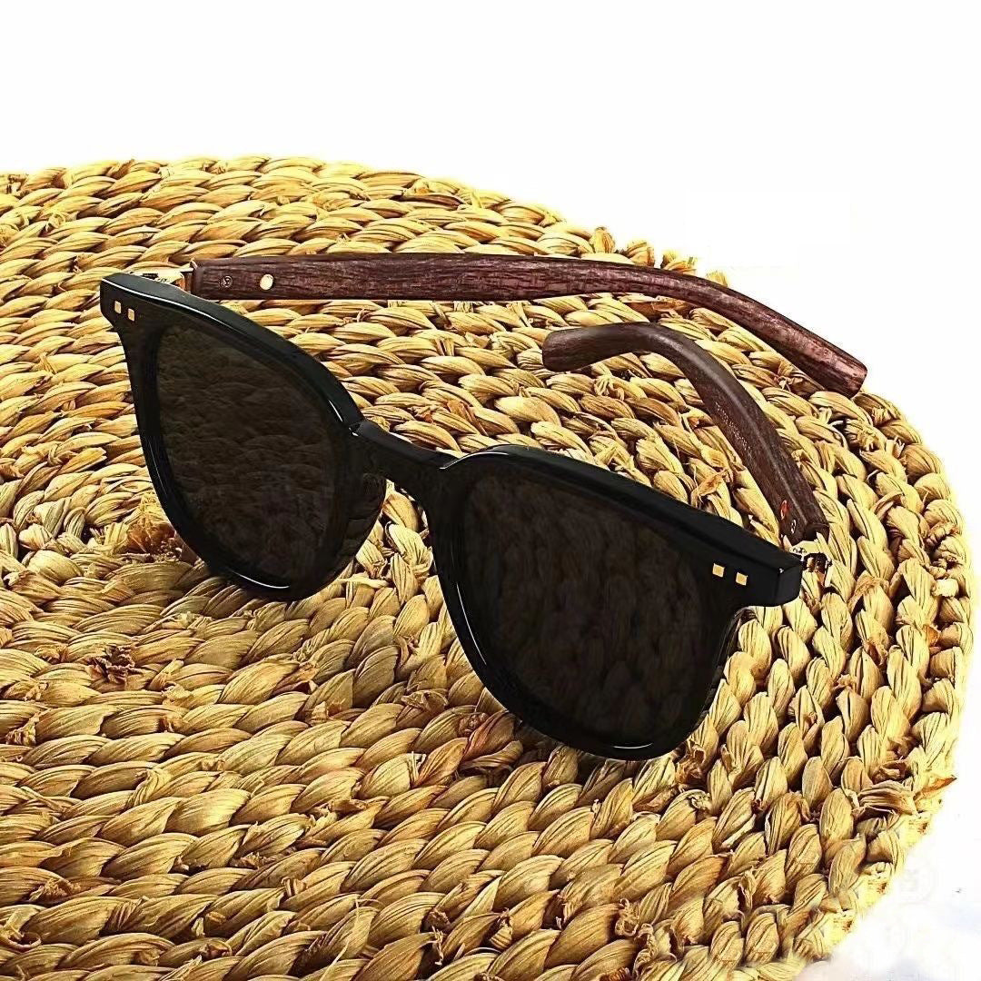 Roen Sunglasses