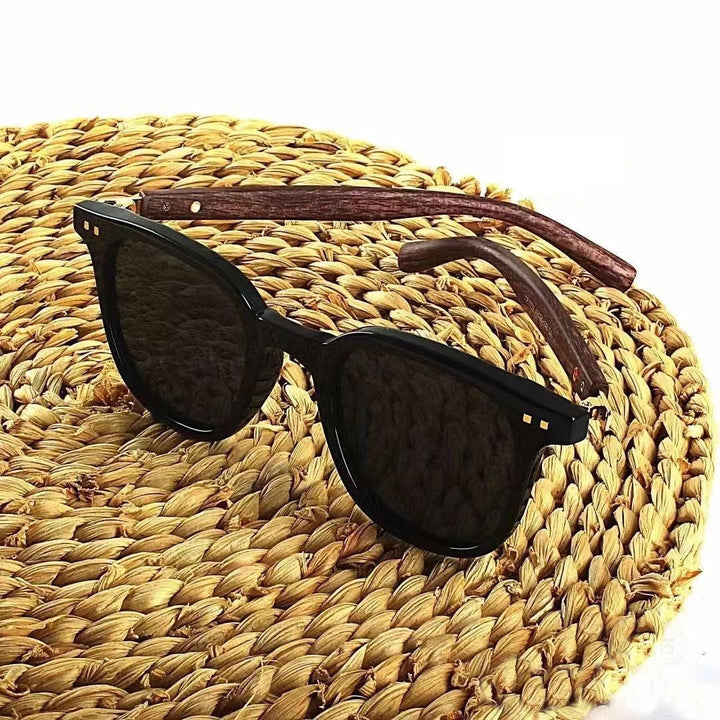 Roen Sunglasses