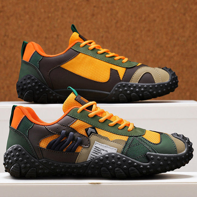 Torven Sneakers