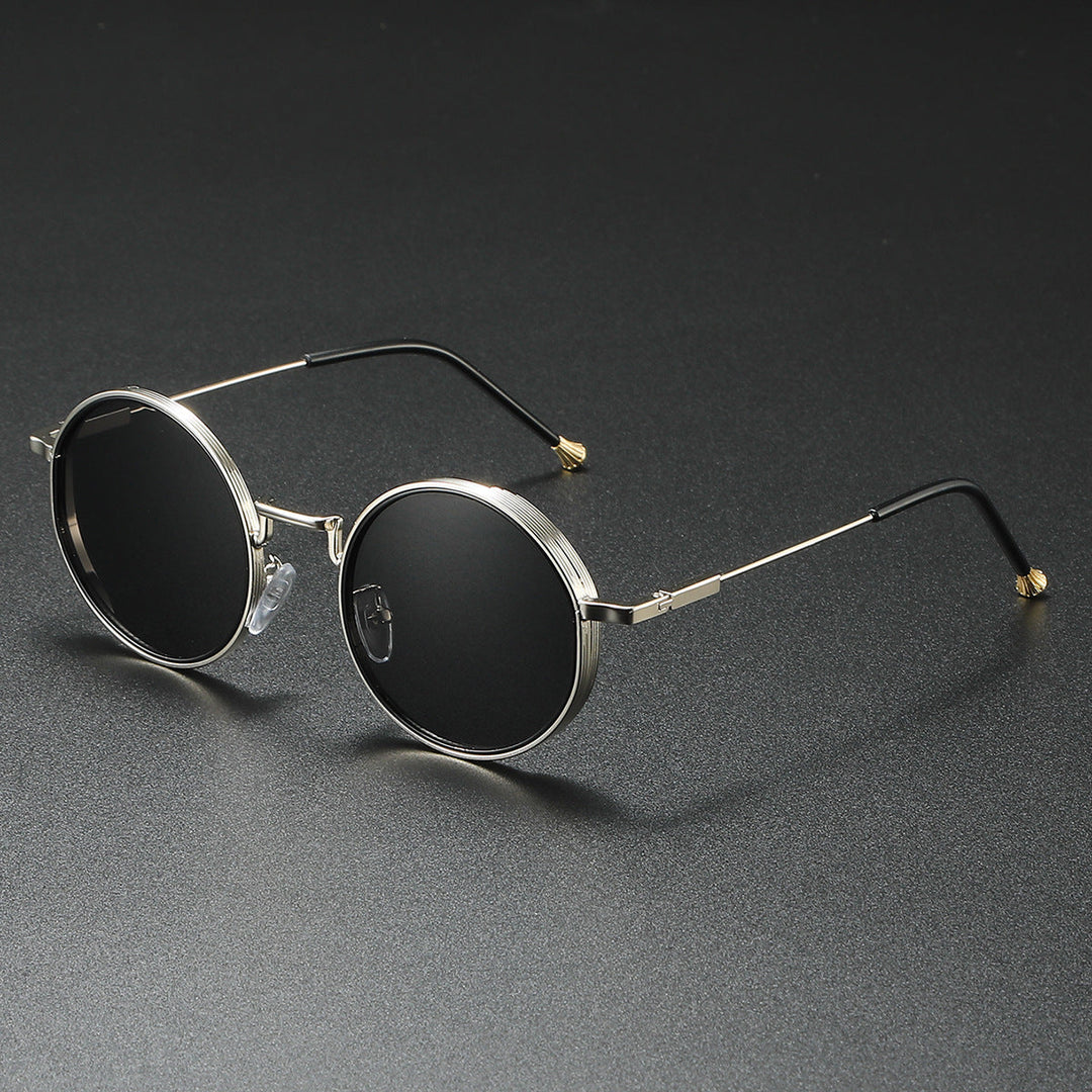 Cole Sunglasses