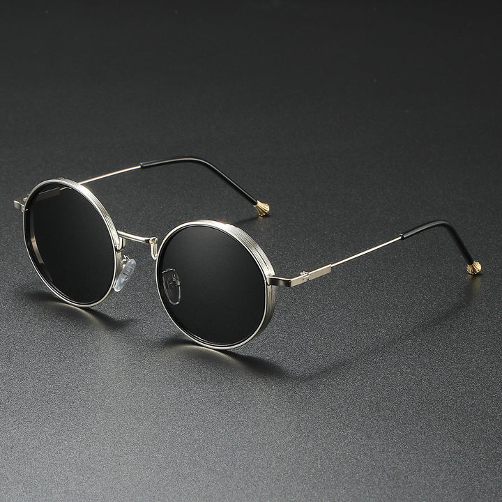 Cole Sunglasses
