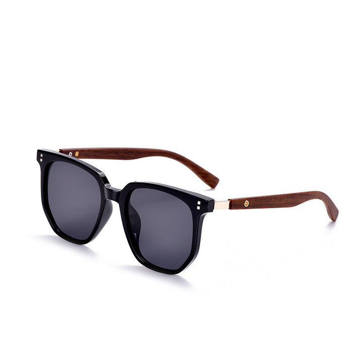 Roen Sunglasses